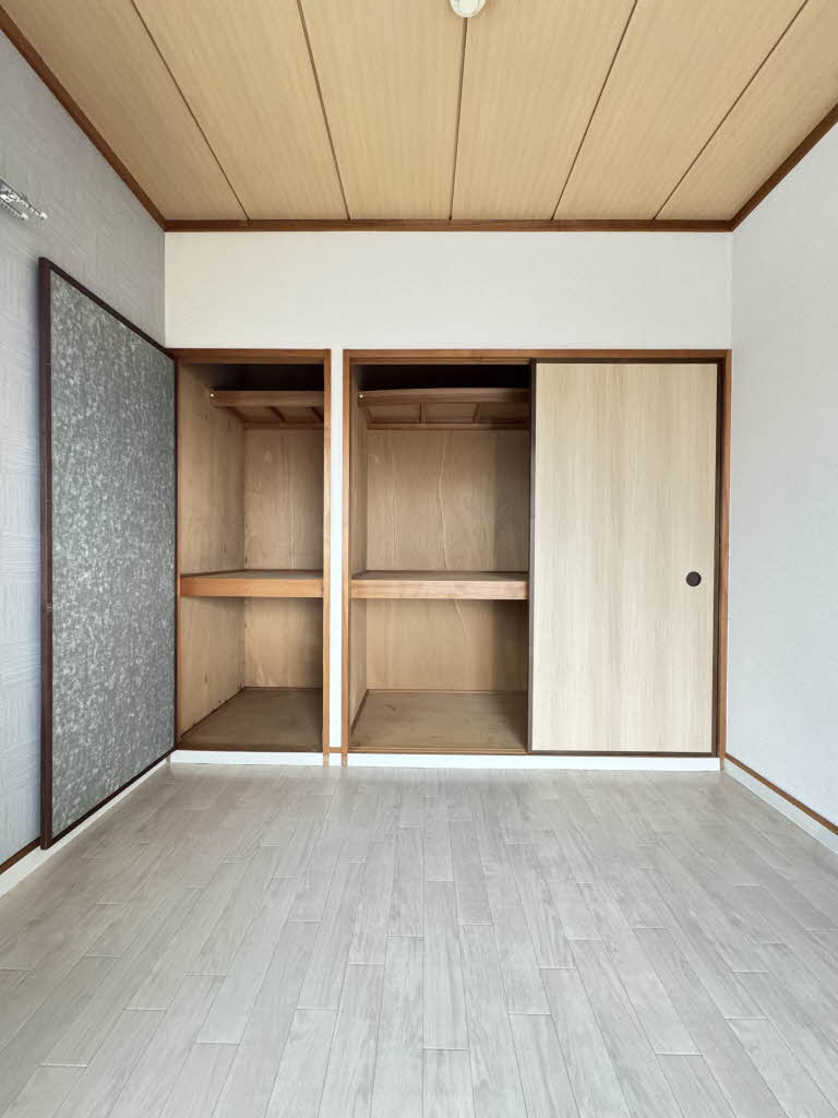 ジュネス南蔵王　壱番館 A0305号-10