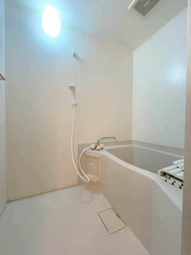 カーサ五番館 A0103号-6