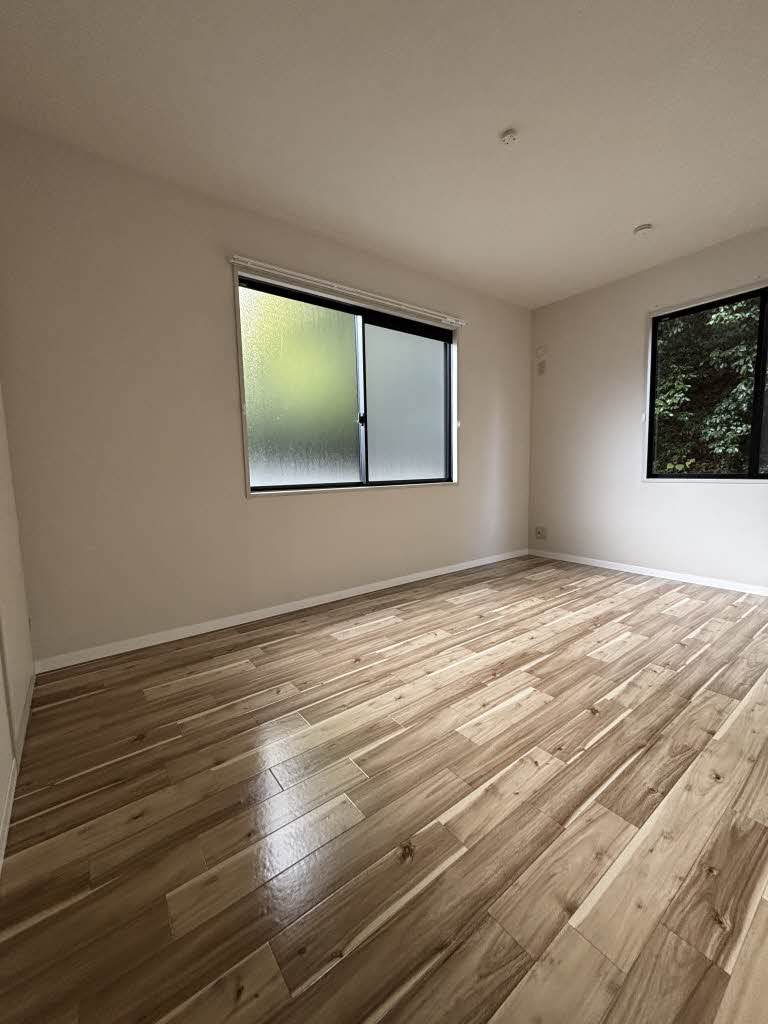 ハミングバード　Ｃ棟 C0101号-8