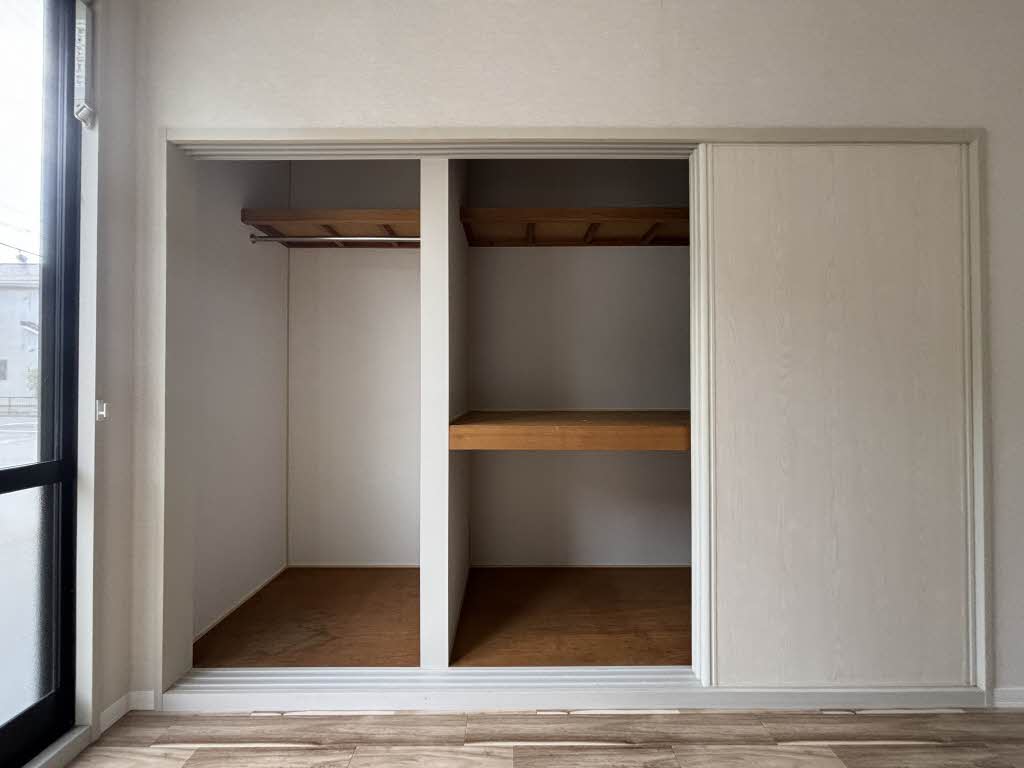 ハミングバード　Ｃ棟 C0101号-9