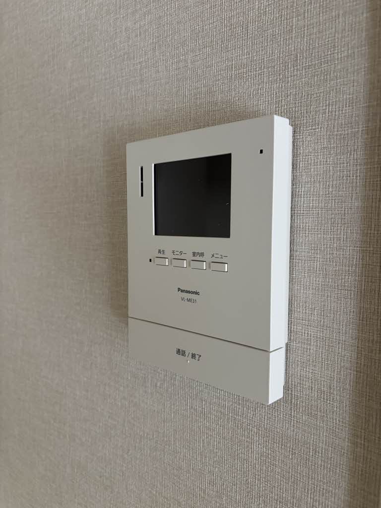 ハミングバード　Ｃ棟 C0101号-10