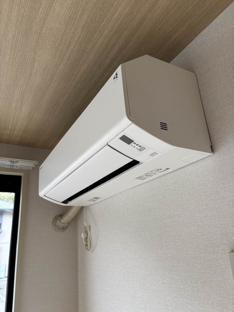 ハミングバード　Ｃ棟 C0101号-11