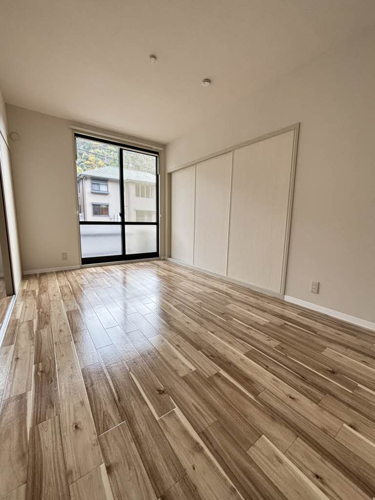 ハミングバード　Ｃ棟 C0101号-13