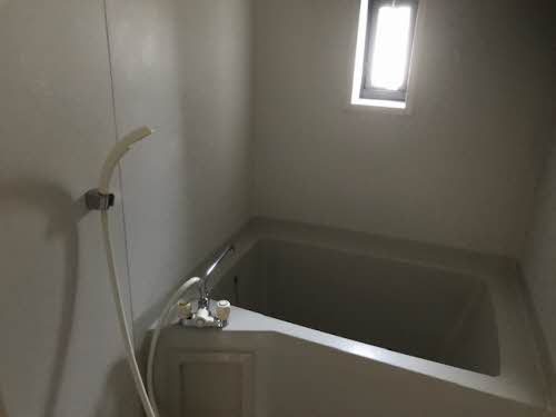 リッチ B棟 B0202号-9