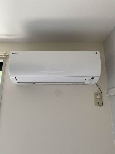 リッチ B棟 B0202号-14