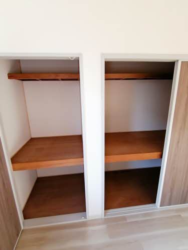 フレグランス駅家　Ｂ棟 B0102号-11