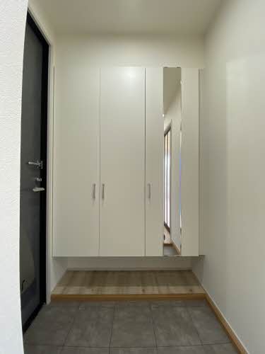 ディアス山手　Ｃ棟 C0202号-2