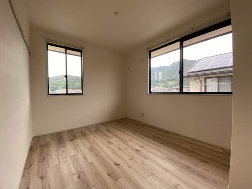 ディアス山手　Ｃ棟 C0202号-9
