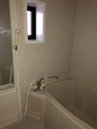 フレグランス東川口 A0201号-7