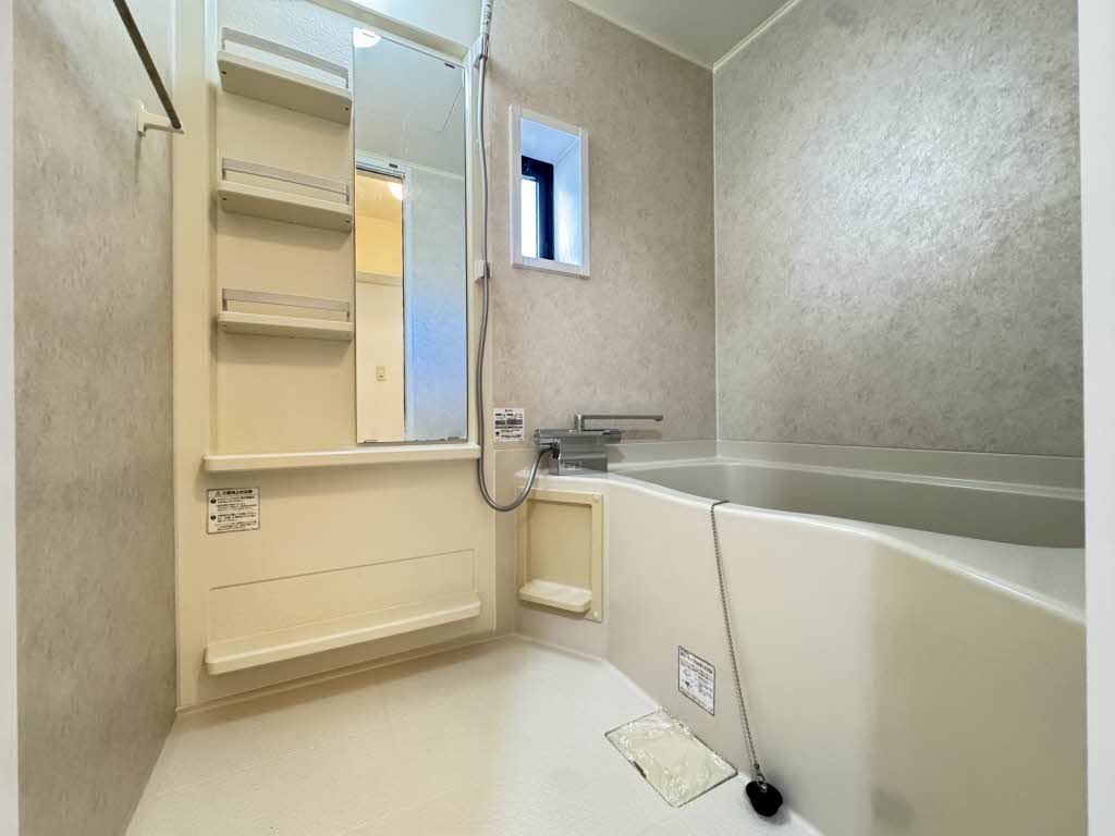 フレグランス東川口 A0203号-6