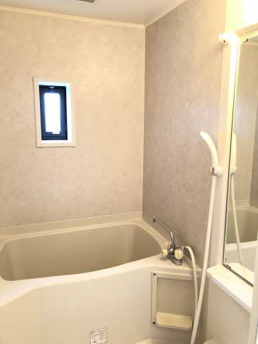 トータス井上　Ａ棟 A0202号-2