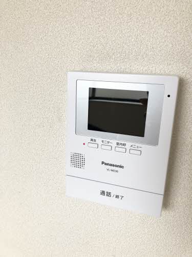 トータス井上　Ａ棟 A0202号-7