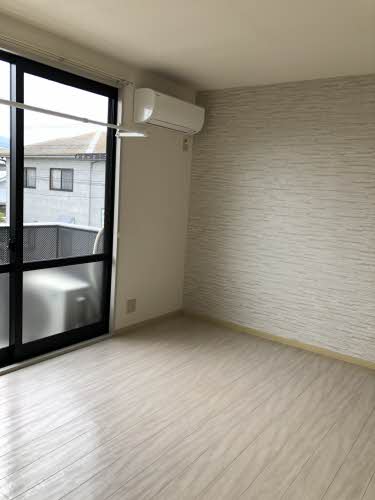 トータス井上　Ａ棟 A0202号-9