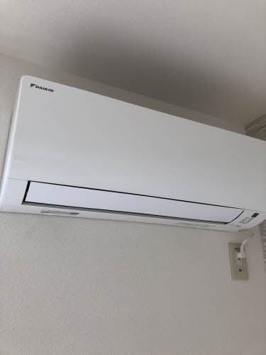 トータス井上　Ａ棟 A0202号-12