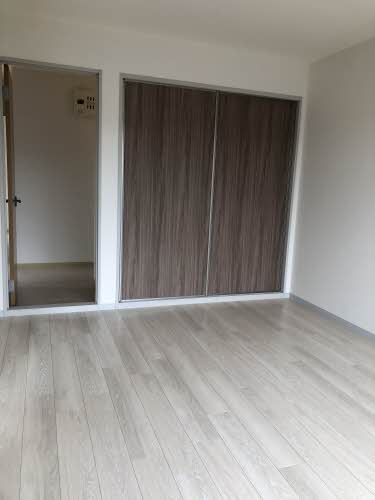 トータス井上　Ａ棟 A0202号-13