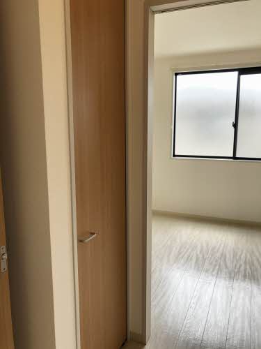 トータス井上　Ａ棟 A0202号-15