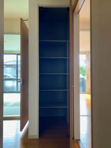 トータス井上　Ｃ棟 C0102号-3