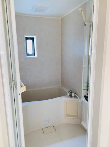 トータス井上　Ｃ棟 C0102号-5