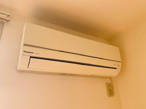 トータス井上　Ｃ棟 C0102号-13