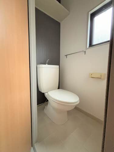 メゾンティアラ A棟 A0101号-4