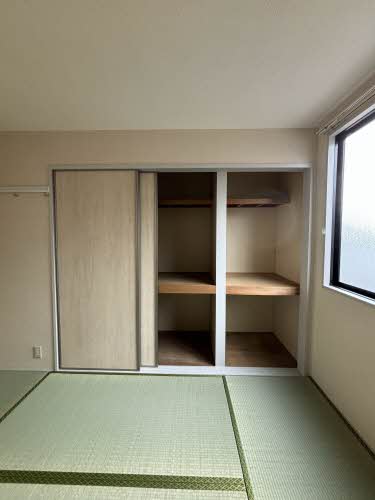 メゾンティアラ A棟 A0101号-9