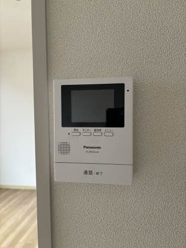 メゾンティアラ A棟 A0101号-11