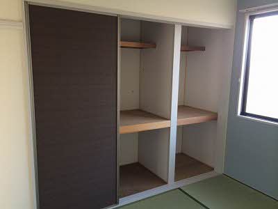 メゾンティアラ　Ａ棟 A0201号-7