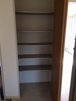 メゾンティアラ　Ａ棟 A0201号-8