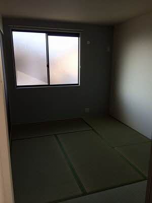 メゾンティアラ　Ａ棟 A0201号-9