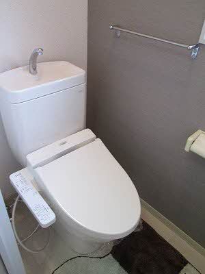 メゾンティアラ　Ａ棟 A0201号-11