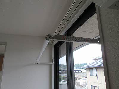 メゾンティアラ　Ａ棟 A0201号-13