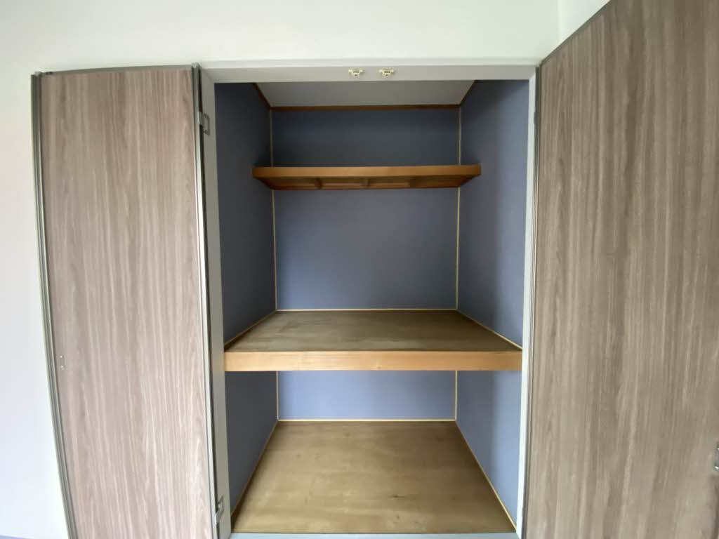 クレスト２１　Ａ棟 A0102号-6