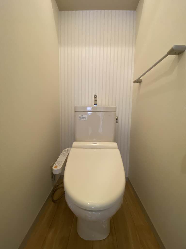 クレスト２１　Ａ棟 A0102号-9