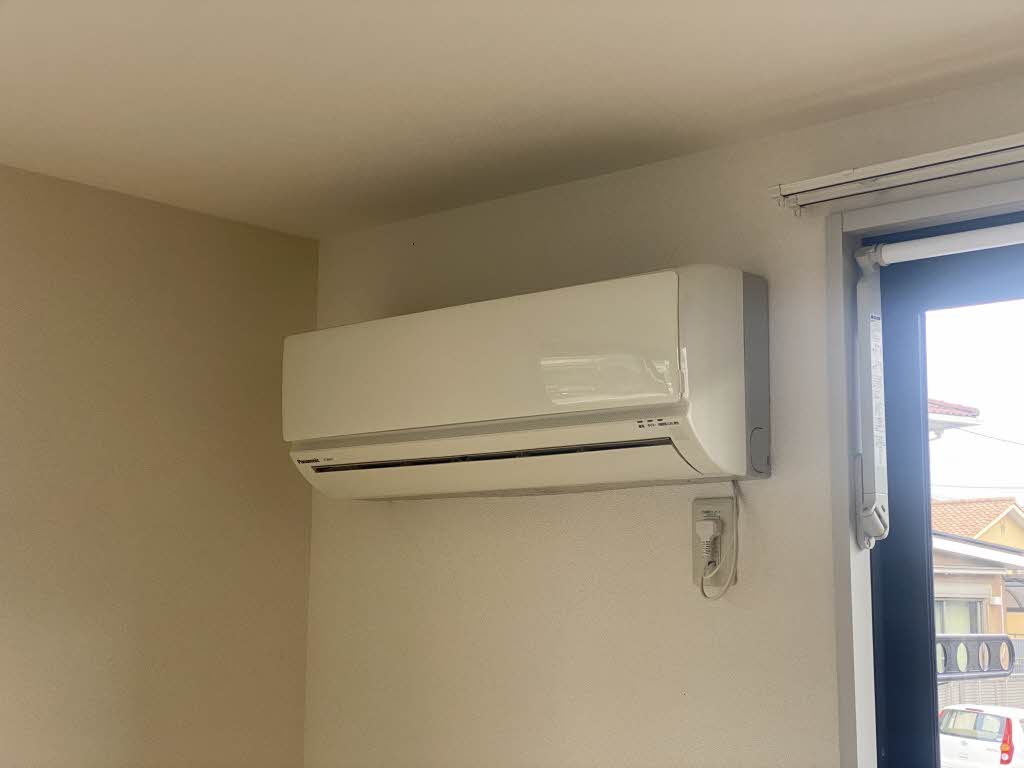 クレスト２１　Ａ棟 A0102号-11