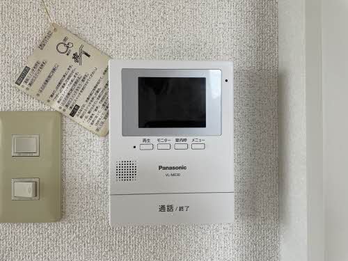 クレスト２１　Ａ棟 A0202号-9