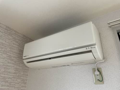 クレスト２１　Ａ棟 A0202号-12