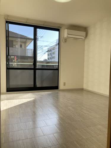 ダイナスティ２１　１号館 A0101号-3