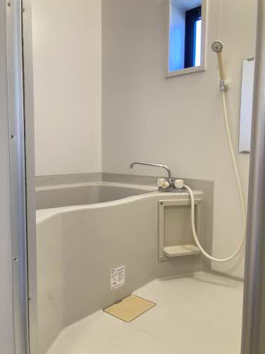 ダイナスティ２１　１号館 A0101号-5