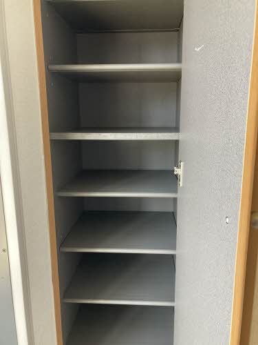 ダイナスティ２１　１号館 A0101号-7