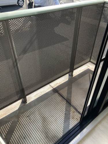 ダイナスティ２１　１号館 A0101号-8