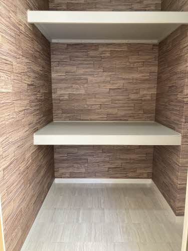 ダイナスティ２１　１号館 A0101号-10