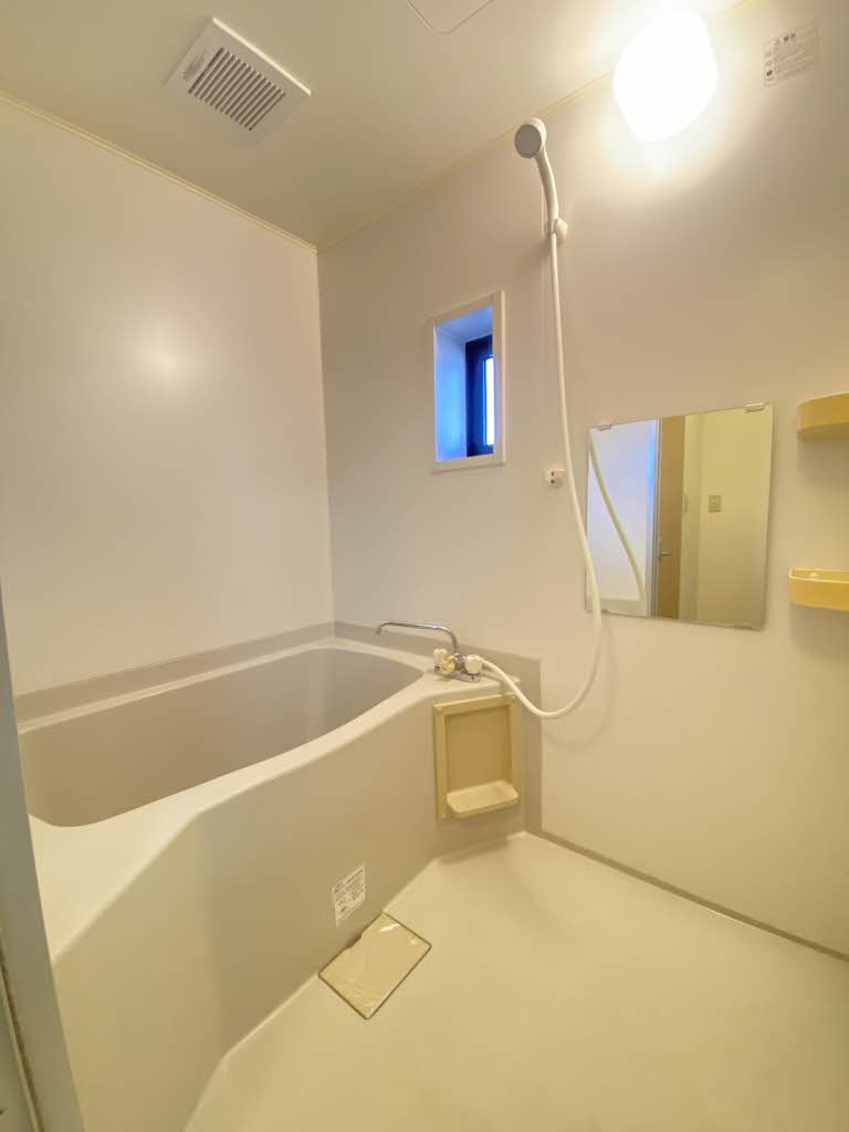 ダイナスティ２１　１号館 A0203号-7