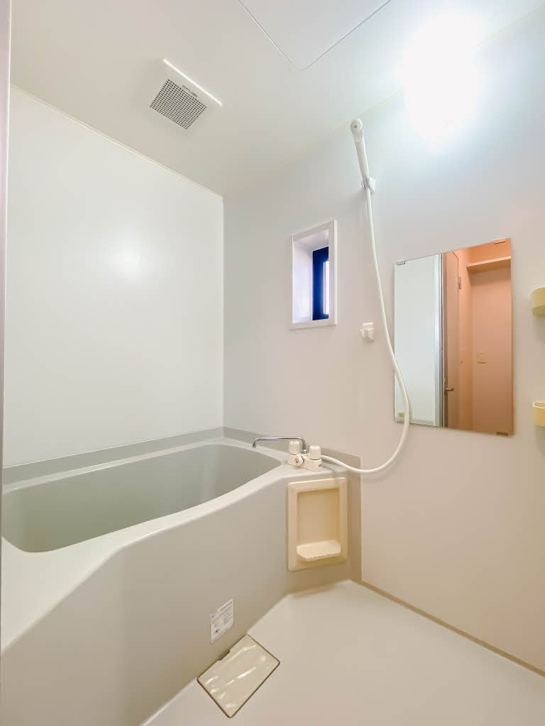 ダイナスティ２１　２号館 B0204号-5