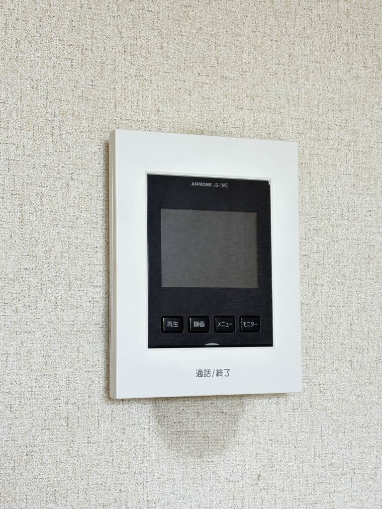 セレソン C棟 A0202号-9