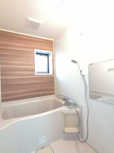 ファミールひらのや A0101号-4