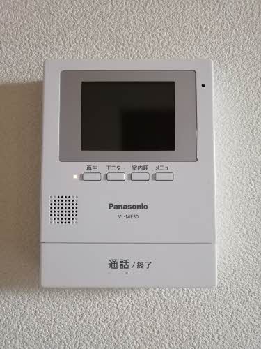 ファミールひらのや A0101号-7