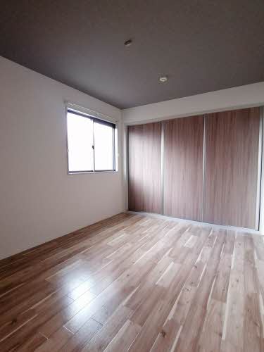 ファミールひらのや A0101号-11