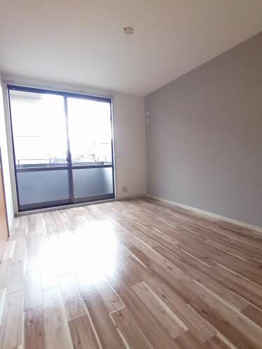 ファミールひらのや A0101号-12