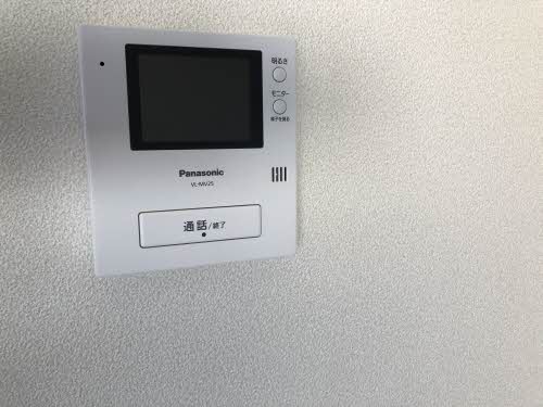 ハイマットメゾン D棟 D0202号-3