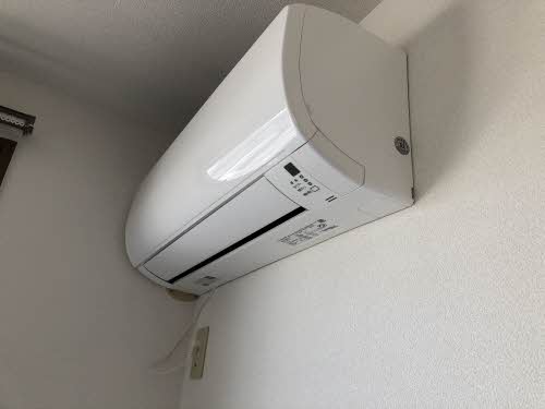 ハイマットメゾン D棟 D0202号-4